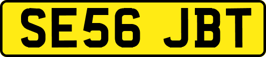 SE56JBT