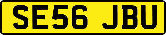 SE56JBU