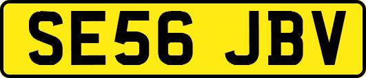 SE56JBV