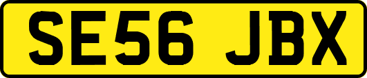 SE56JBX