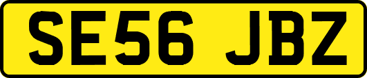 SE56JBZ