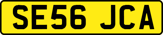 SE56JCA