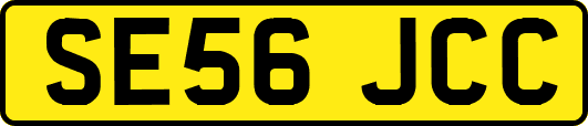 SE56JCC