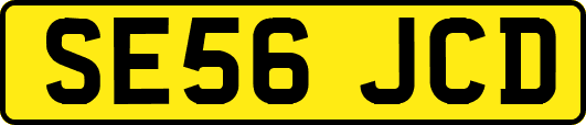 SE56JCD