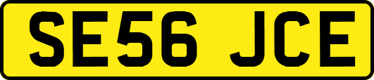 SE56JCE