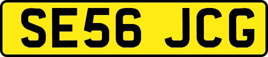 SE56JCG
