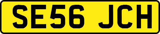 SE56JCH