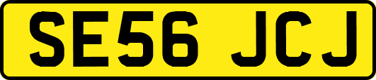 SE56JCJ