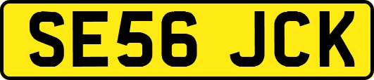 SE56JCK