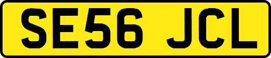 SE56JCL