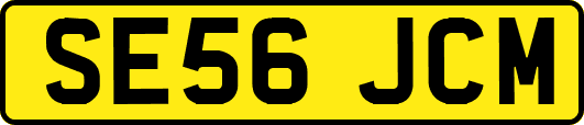 SE56JCM