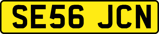 SE56JCN
