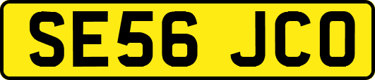 SE56JCO
