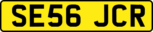 SE56JCR