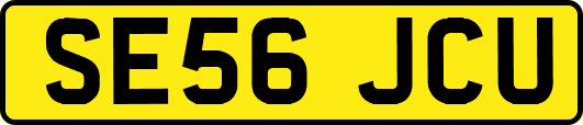 SE56JCU