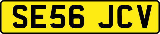 SE56JCV