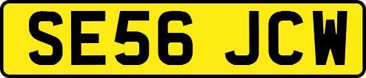 SE56JCW