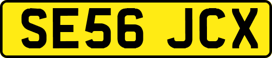 SE56JCX