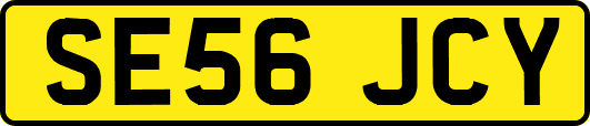SE56JCY