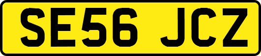 SE56JCZ