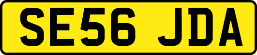 SE56JDA