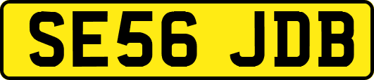 SE56JDB