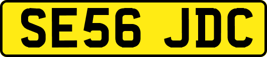 SE56JDC