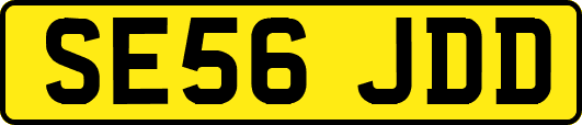 SE56JDD
