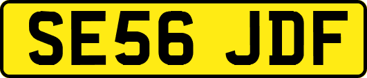 SE56JDF