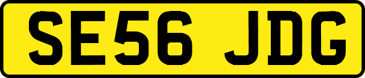 SE56JDG