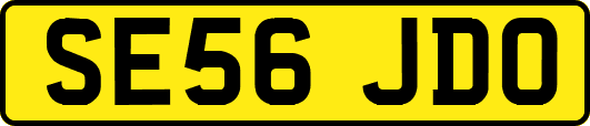 SE56JDO