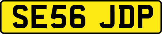 SE56JDP
