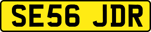 SE56JDR