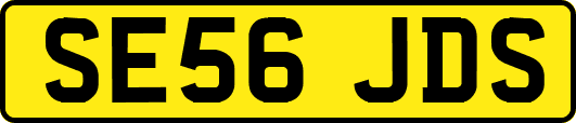SE56JDS