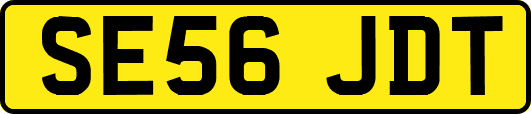 SE56JDT