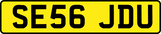 SE56JDU