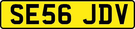 SE56JDV