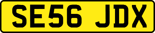 SE56JDX