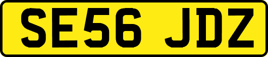 SE56JDZ