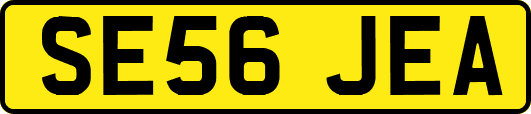 SE56JEA