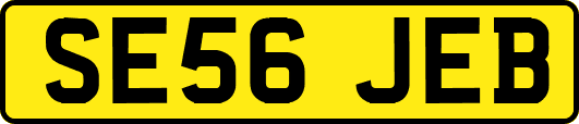 SE56JEB