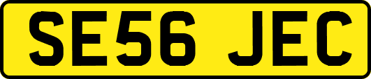 SE56JEC