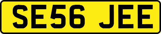 SE56JEE