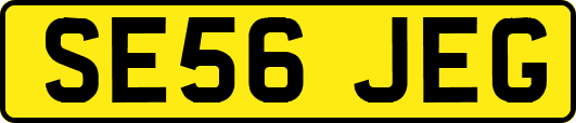 SE56JEG