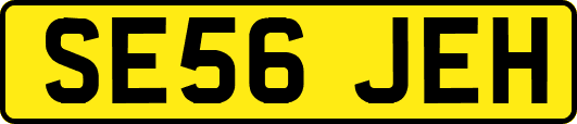SE56JEH
