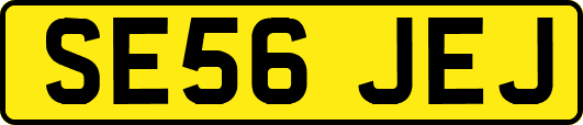SE56JEJ