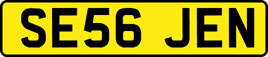 SE56JEN