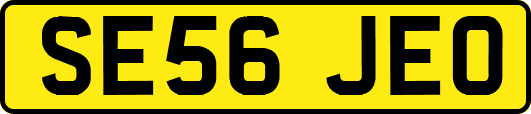 SE56JEO