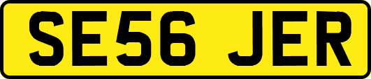 SE56JER