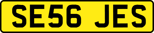 SE56JES